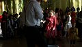Karneval 2015    68